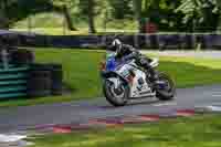 cadwell-no-limits-trackday;cadwell-park;cadwell-park-photographs;cadwell-trackday-photographs;enduro-digital-images;event-digital-images;eventdigitalimages;no-limits-trackdays;peter-wileman-photography;racing-digital-images;trackday-digital-images;trackday-photos